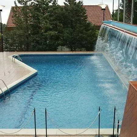 Palace Hotel 4*