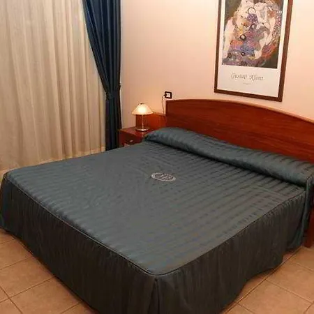 Hotel Palace