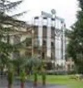 Palace