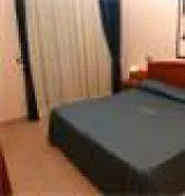 Palace Hotell Nicolosi
