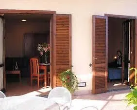 Palace Hotel 4*