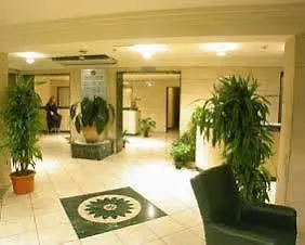 Palace 4*